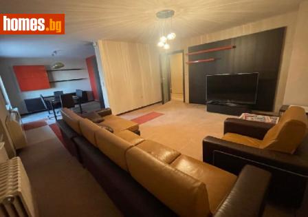 Многостаен, 300m² - Апартамент за продажба - 119403076
