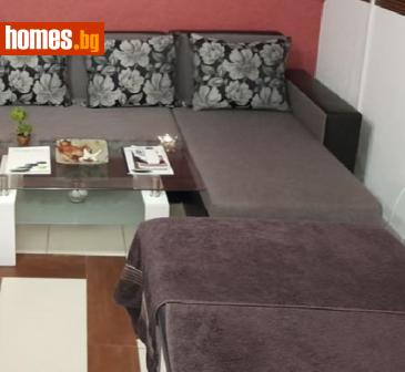 Ателие/Таван, 80m² - Апартамент за продажба - 119403090