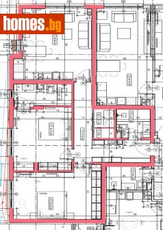 Двустаен, 74m² - Апартамент за продажба - 119403096
