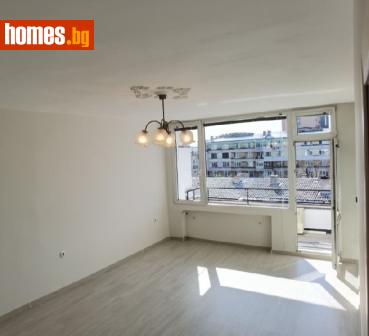 Тристаен, 118m² - Апартамент за продажба - 119403102