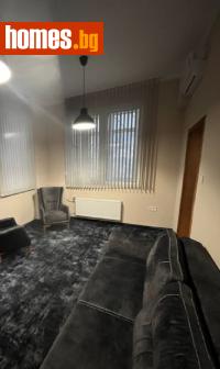 Тристаен, 139m² - Апартамент за продажба - 119403109