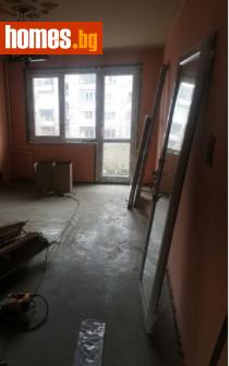 Тристаен, 77m² - Апартамент за продажба - 119403115