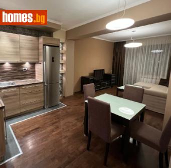 Тристаен, 78m² - Апартамент за продажба - 119403138