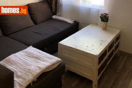 Многостаен, 102m² - Апартамент за продажба - 119403168