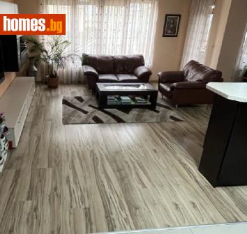 Тристаен, 120m² - Апартамент за продажба - 119403175