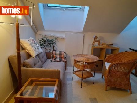 Многостаен, 180m² - Апартамент за продажба - 119403183