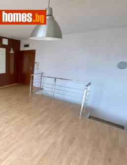 Тристаен, 100m² - Апартамент за продажба - 119403207