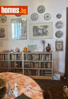 Тристаен, 97m² - Апартамент за продажба - 119403215