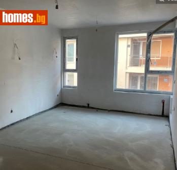 Двустаен, 65m² - Апартамент за продажба - 119403224