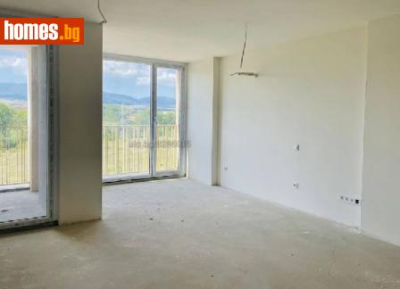 Двустаен, 68m² - Апартамент за продажба - 119403246