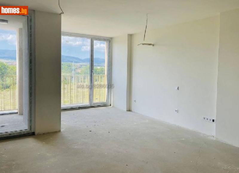 Двустаен, 68m² - Жк. Люлин 5, София - Апартамент за продажба - Уни Комерс ООД - 119403246