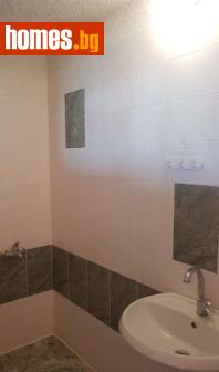 Двустаен, 72m² - Апартамент за продажба - 119403249