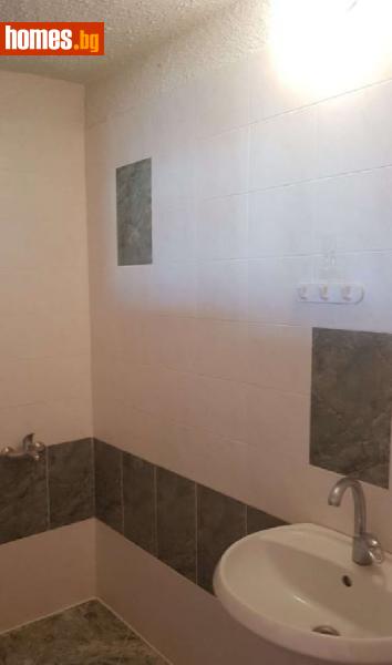 Двустаен, 72m² - Жк. Левски, София - Апартамент за продажба - Уни Комерс ООД - 119403249