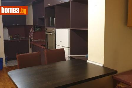 Четиристаен, 107m² - Апартамент за продажба - 119403285