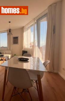 Тристаен, 96m² - Апартамент за продажба - 119403292