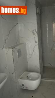 Четиристаен, 192m² - Апартамент за продажба - 119403299