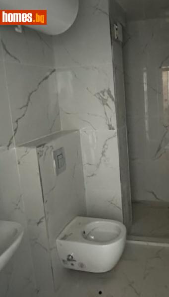Четиристаен, 192m² - Кв. Кръстова Вада, София - Апартамент за продажба - Уни Комерс ООД - 119403299