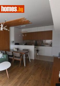 Тристаен, 140m² - Апартамент за продажба - 119403319