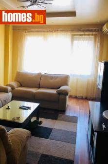 Двустаен, 90m² - Апартамент за продажба - 119403325