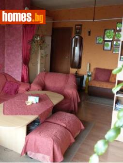 Многостаен, 120m² - Апартамент за продажба - 119403331
