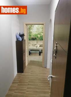 Едностаен, 53m² - Апартамент за продажба - 119403344