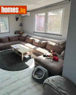 Многостаен, 216m² - Апартамент за продажба - 119403372