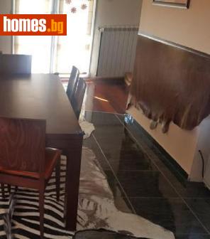 Многостаен, 159m² - Апартамент за продажба - 119403381