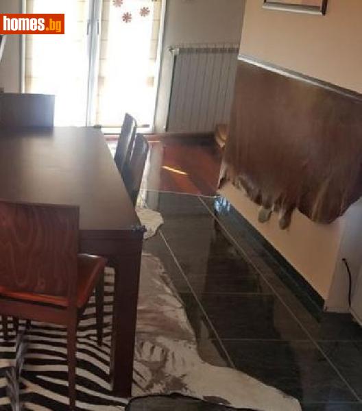 Многостаен, 159m² - Жк. Овча Купел, София - Апартамент за продажба - Уни Комерс ООД - 119403381