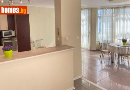 Мезонет, 472m² - Апартамент за продажба - 119403387