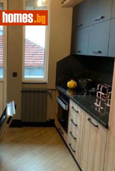 Двустаен, 75m² - Апартамент за продажба - 119403395