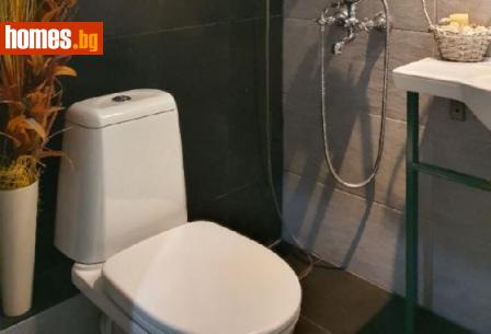 Двустаен, 87m² - Апартамент за продажба - 119403413