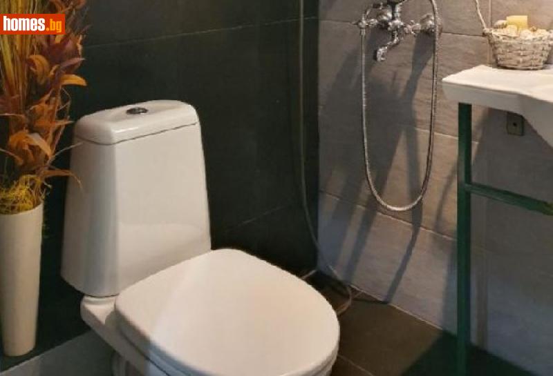 Двустаен, 87m² - Жк. Зона Б5, София - Апартамент за продажба - Уни Комерс ООД - 119403413