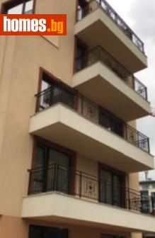 Тристаен, 135m² - Апартамент за продажба - 119403425