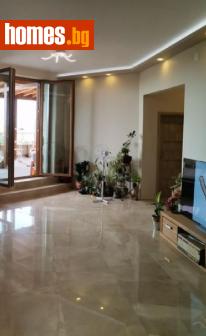 Тристаен, 198m² - Апартамент за продажба - 119403426