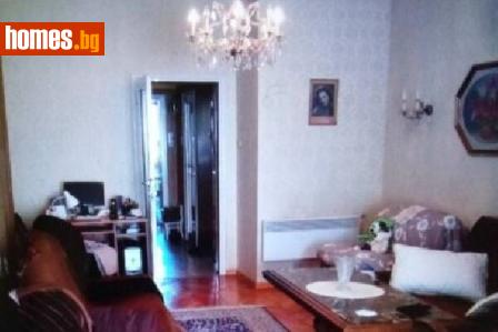 Двустаен, 86m² - Апартамент за продажба - 119403438