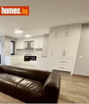 Четиристаен, 170m² - Апартамент за продажба - 119403456