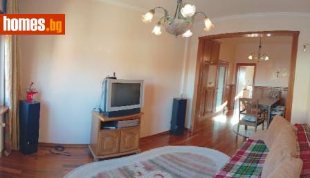 Двустаен, 69m² - Апартамент за продажба - 119403476