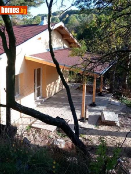 Едностаен, 40m² - С.Момина Клисура, Белово - Апартамент за продажба - Уни Комерс ООД - 119403492