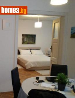 Многостаен, 140m² - Апартамент за продажба - 119403497