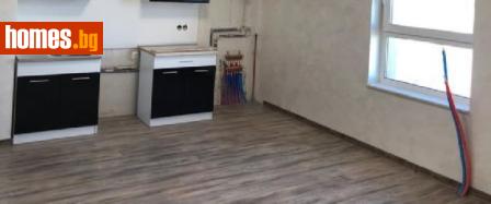 Четиристаен, 136m² - Апартамент за продажба - 119403503