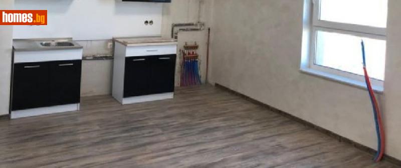Четиристаен, 136m² - Жк. Овча Купел, София - Апартамент за продажба - Уни Комерс ООД - 119403503