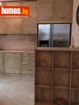 Многостаен, 211m² - Апартамент за продажба - 119403510