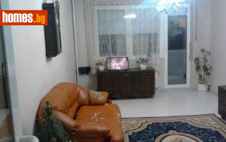 Тристаен, 96m² - Апартамент за продажба - 119403526