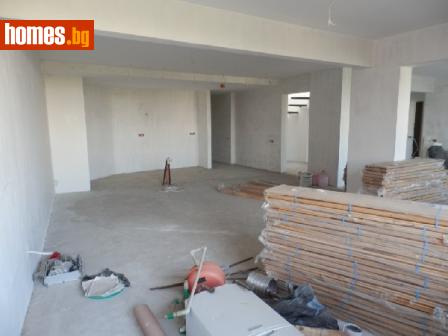 Четиристаен, 239m² - Апартамент за продажба - 119403565