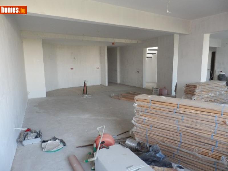 Четиристаен, 239m² - София, София - град - Апартамент за продажба - Уни Комерс ООД - 119403565