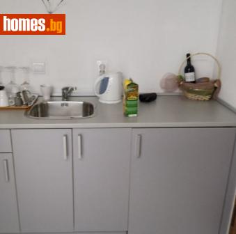 Тристаен, 140m² - Апартамент за продажба - 119403590