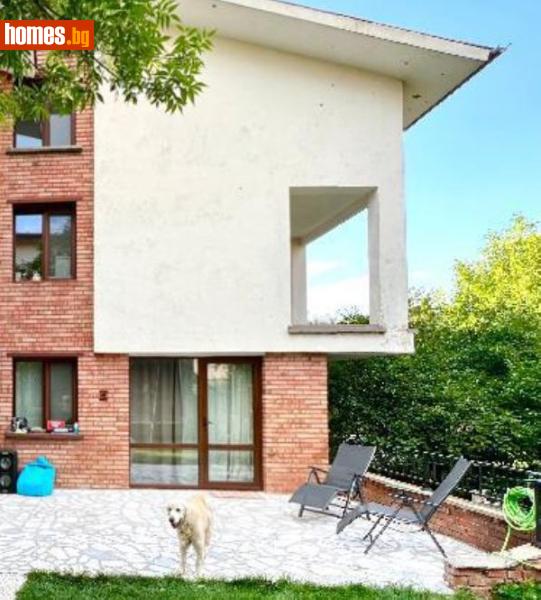 Къща, 76m² - Жк. Надежда 1, София - Къща за продажба - Уни Комерс ООД - 119404115
