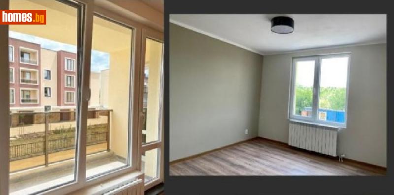 Къща, 380m² - Кв. Горна Баня, София - Къща за продажба - Уни Комерс ООД - 119404407