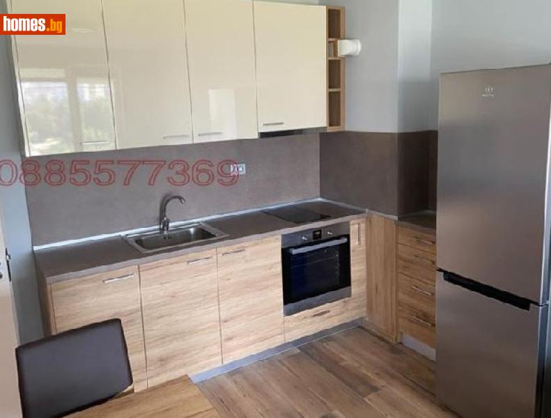 Къща, 120m² - Гр.Годеч, Годеч - Къща за продажба - Уни Комерс ООД - 119404414