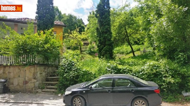Къща, 50m² -  Банкя, София - Къща за продажба - Уни Комерс ООД - 119404454